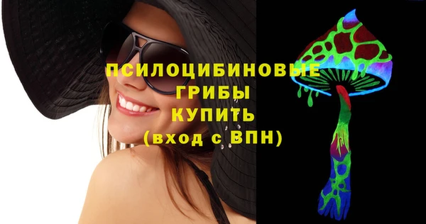 jwh Наволоки