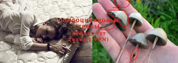 jwh Наволоки